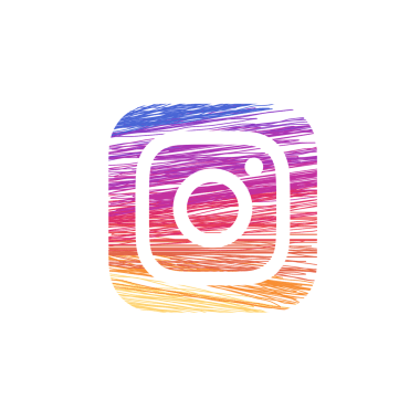 how to add music to instagram notes