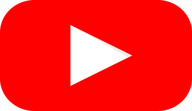 top music youtubers