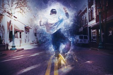 popular hip hop songs