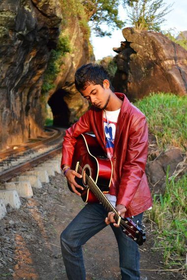 malayalam despacito lyrics