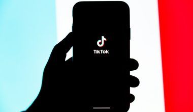 how to get verify on tiktok