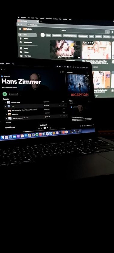 spotify plans india