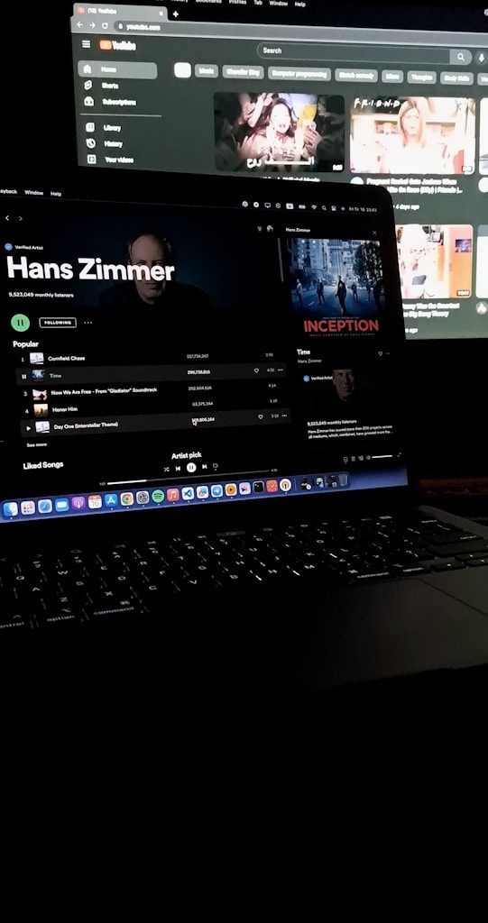 spotify plans india