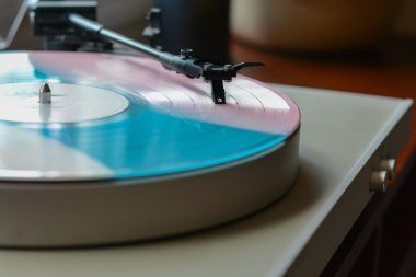 top downloaded songs