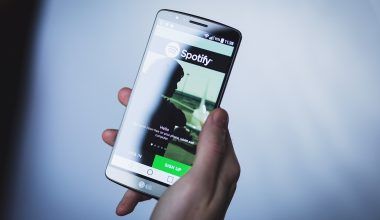 how to put songs from youtube to spotify