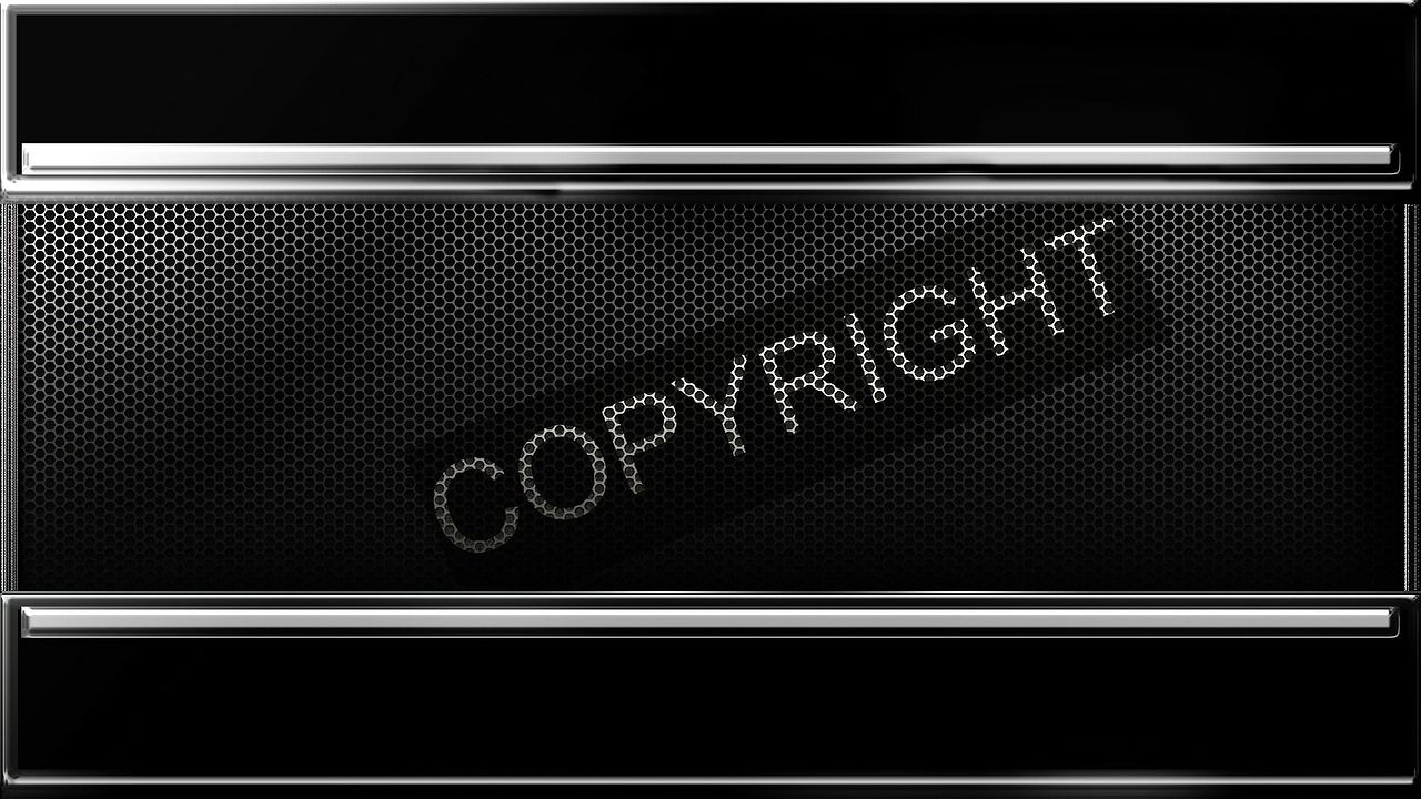 what is a copyright strike