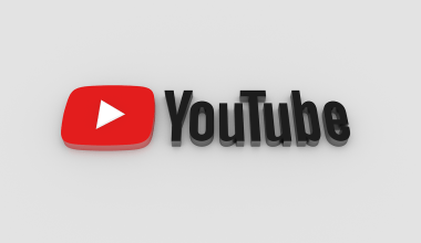 get paid by youtube