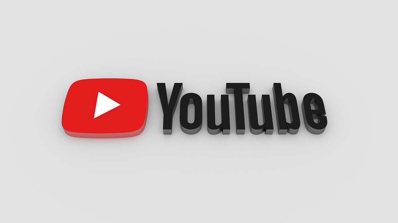 get paid by youtube