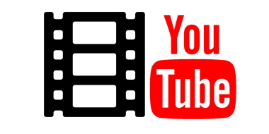 when do you get paid in youtube