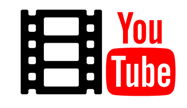 How Many Subscribers to Earn Money on YouTube