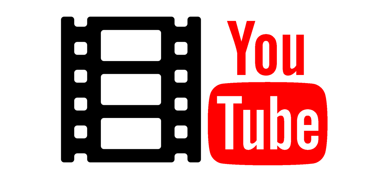 How Many Subscribers to Earn Money on YouTube