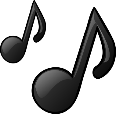 best original song oscar