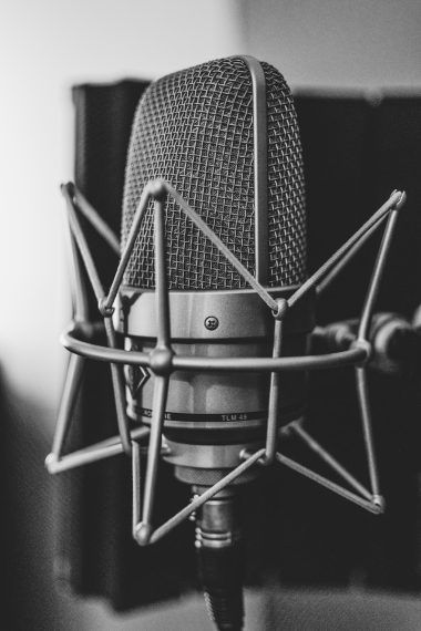 peaceful english songs