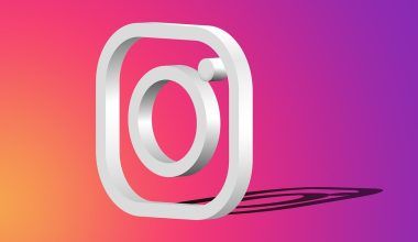 how to get more music on instagram