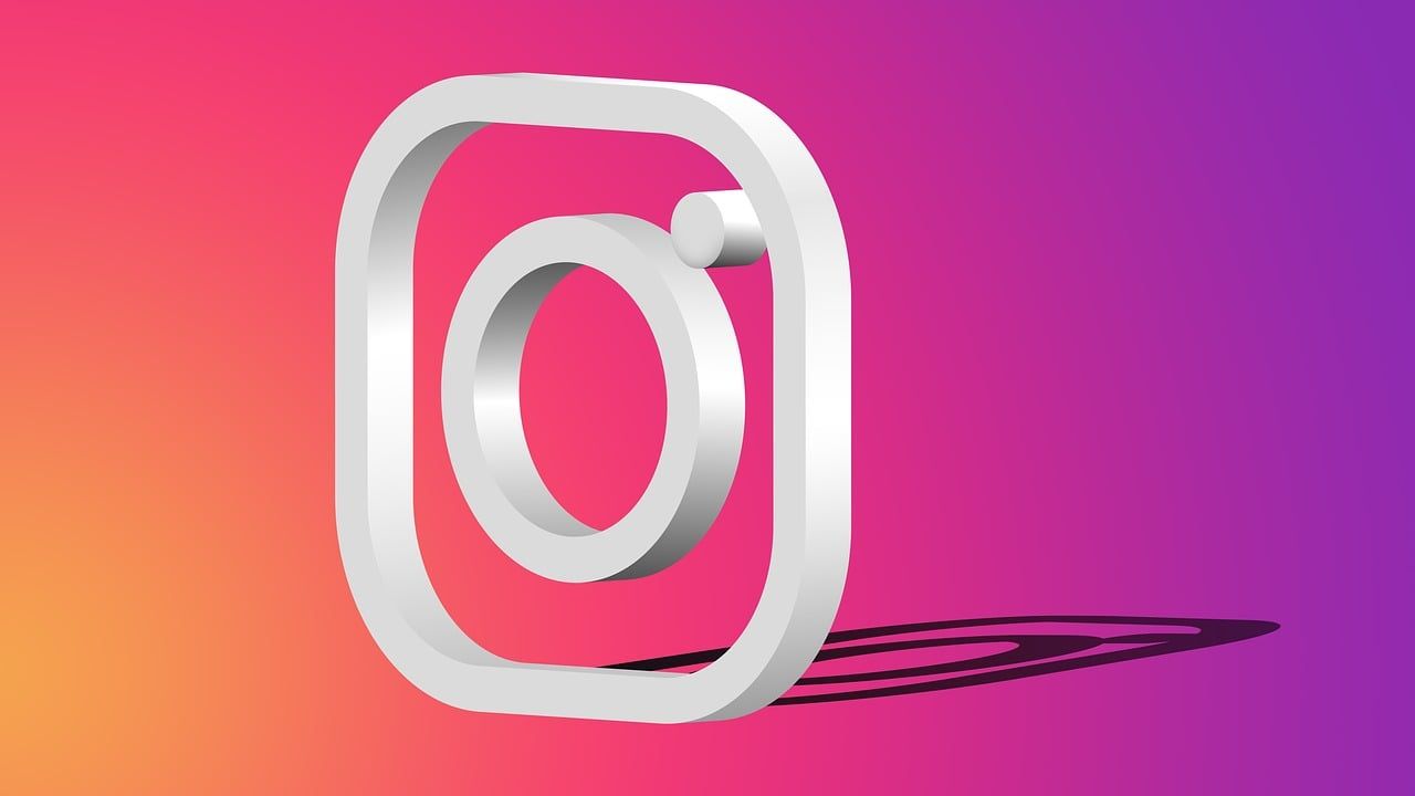 how to get more music on instagram