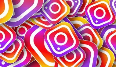 how to edit promoted post on instagram