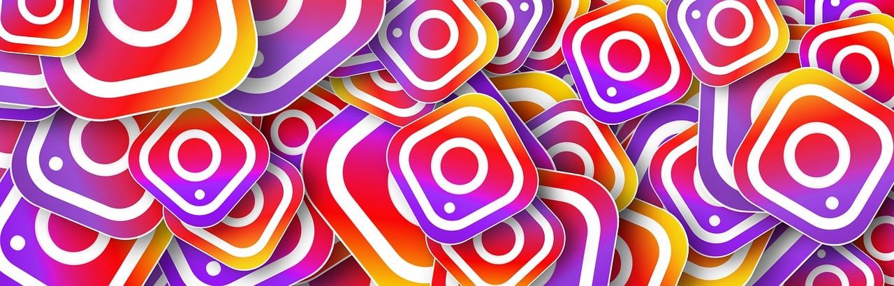 how to edit promoted post on instagram