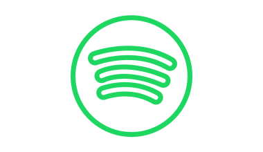 spotify for artists