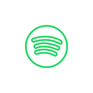 spotify for artists