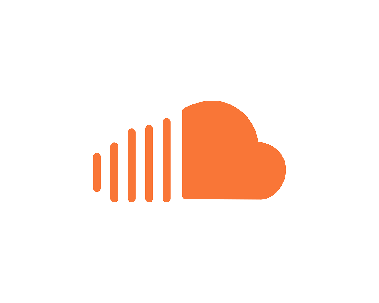 how to cancel soundcloud subscription