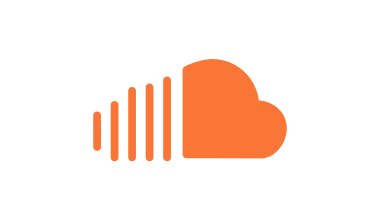 how to cancel soundcloud subscription