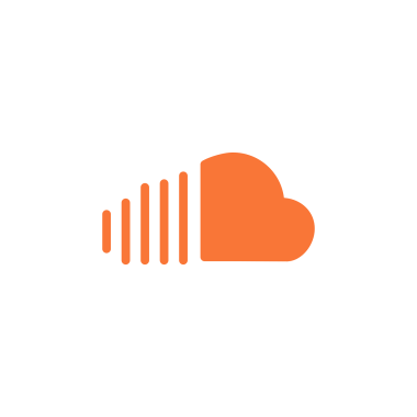 how to cancel soundcloud subscription