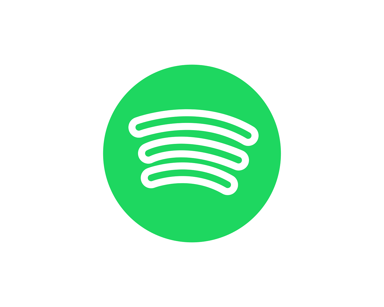 spotify calculator