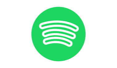 spotify calculator