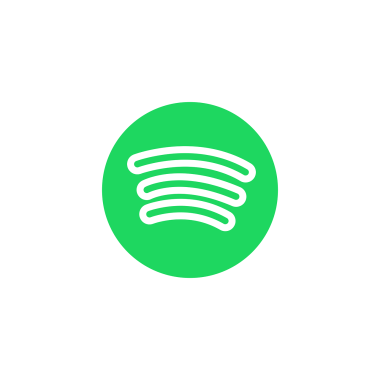 spotify calculator