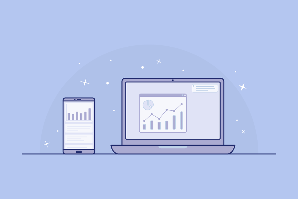 Discover YouTube Shorts Global Charts & Trending Insights