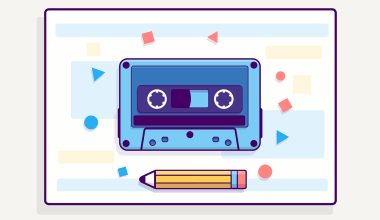 CD Baby vs TuneCore vs DistroKid