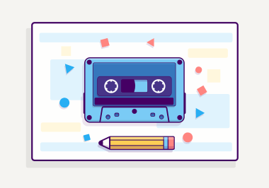 CD Baby vs TuneCore vs DistroKid