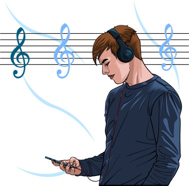 orange songs lyrics