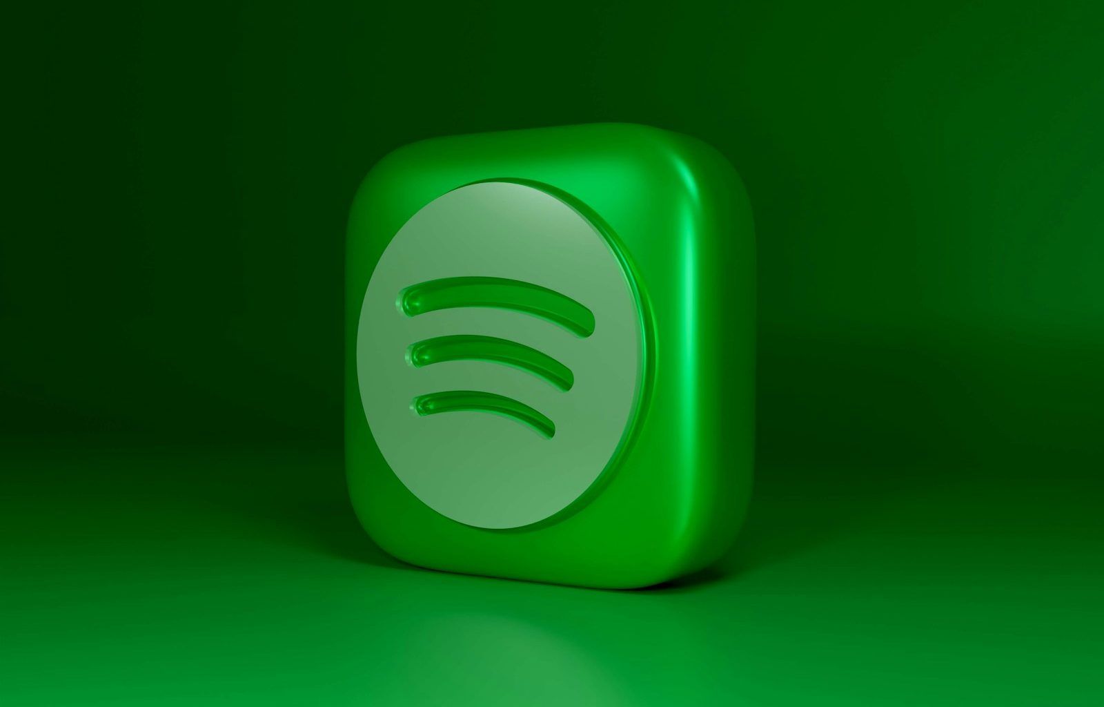 spotifystreams