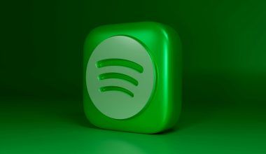 spotifystreams