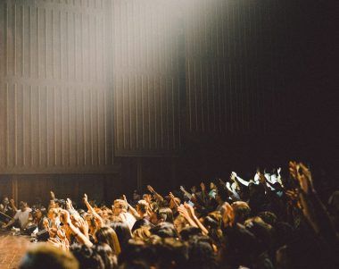 good music review sites