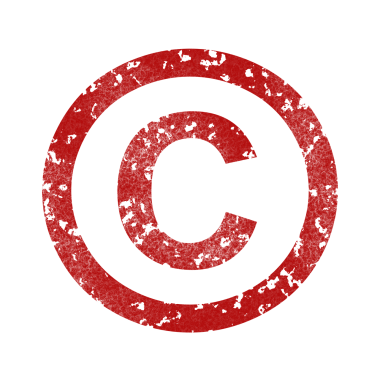 if my video isn't monetized can i use copyrighted music