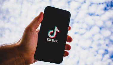 how to make tiktok sounds