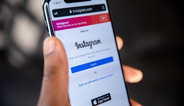 Instagram Song Search