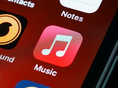 how do you get your song on itunes