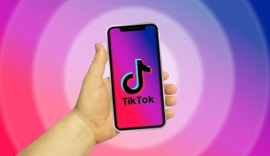 most used sound on tiktok