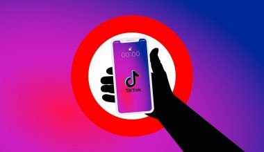 how to edit music on tiktok