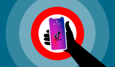 how to use any song on tiktok