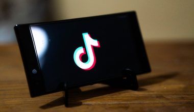 does tiktok show who viewed your profile