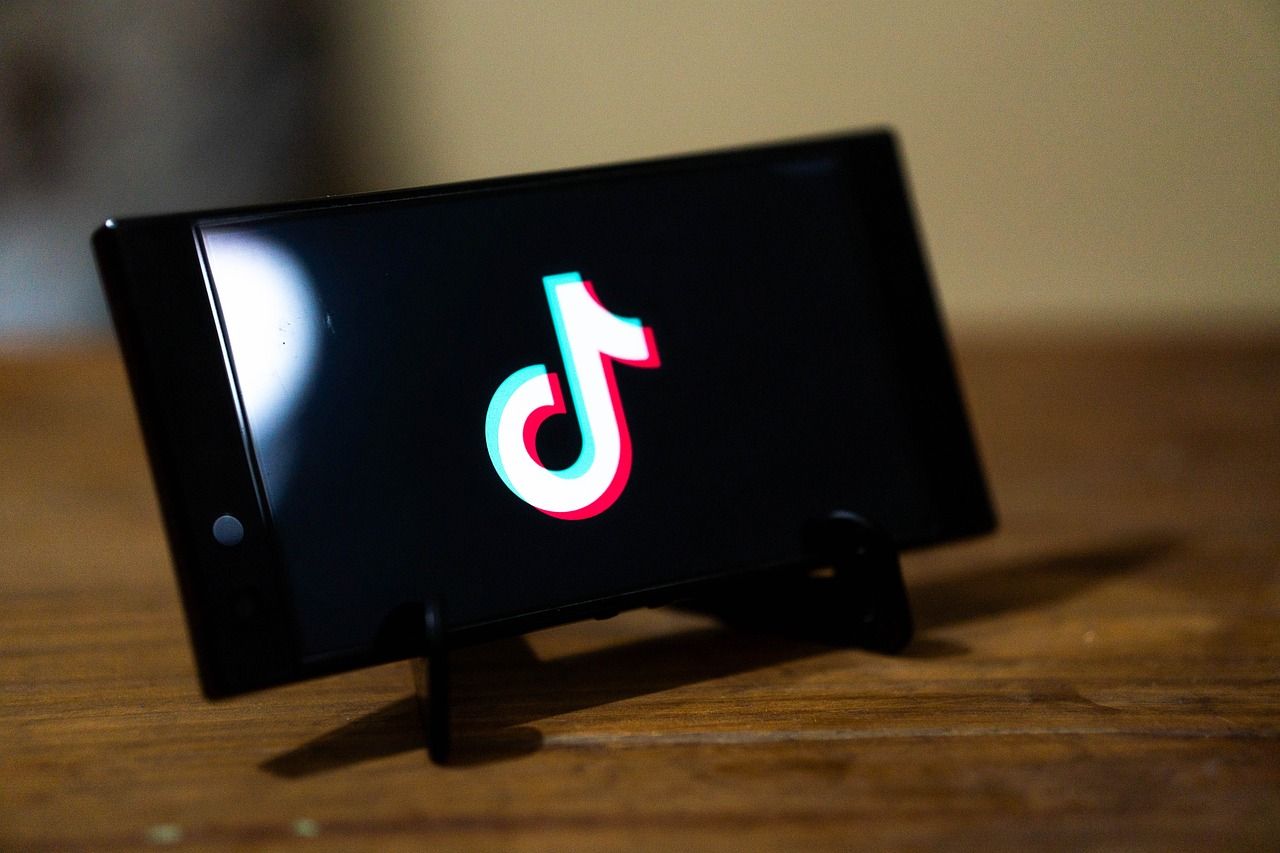 does tiktok show who viewed your profile