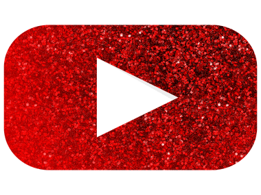 how to monetize youtube account