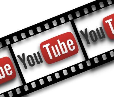 when do you start getting money from youtube