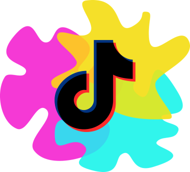 how to get a song on tiktok