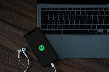 how to get songs from youtube to spotify