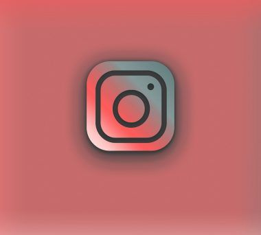 how do you get verified on insta